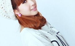 99久久国产露脸精品竹菊传煤